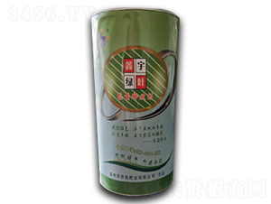 ����G�~����ጷń�-�|���ʘI(y��)