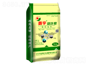 �Ƿ۸��}-����G�~��-�|���ʘI(y��)