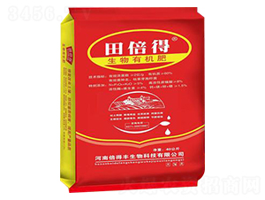 �����ЙC(j��)��-�ﱶ��-�����S