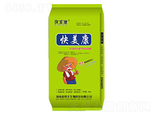 �����������ЙC(j��)��-�����S