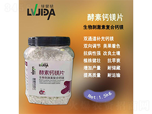 �����}�V��-������