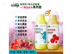 ���������}+�}�V�\�i�F-������