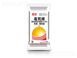 0.5%�����磨����ˎ�ʣ�-���-һ�����r�I(y��)