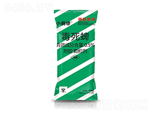 0.5%�����磨��������ˎ�ʣ�-С�~�-һ�����r�I(y��)