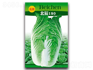 ����180-��ײ˷N��-�����N�I(y��)