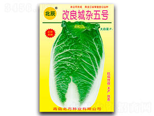 �������s��̖-��ײ˷N��-�����N�I(y��)