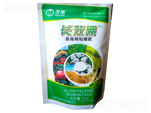 ��ʩ�w�����-�LЧ��-ïʩ�r(n��ng)�I(y��)