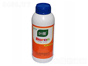 �ЙC���-�~��-ïʩ�r(n��ng)�I(y��)