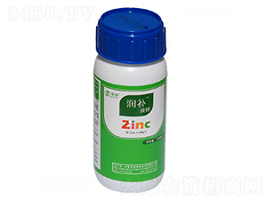 ���a��Һ�\��-ïʩ�r(n��ng)�I(y��)