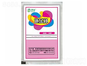 ʩ���a�����b��-ïʩ�r(n��ng)�I(y��)