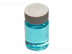 ��΢��Ԫ��Һ�w����-Һ�w�}-ïʩ�r(n��ng)�I(y��)