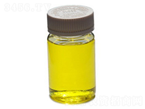 �ߝ��Һ�w���ЙC��⛷�-ïʩ�r(n��ng)�I(y��)