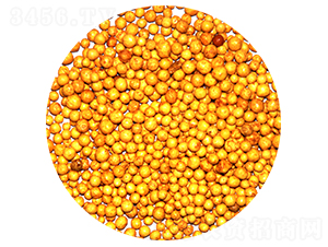 ��֬����������w��-ïʩ�r(n��ng)�I(y��)