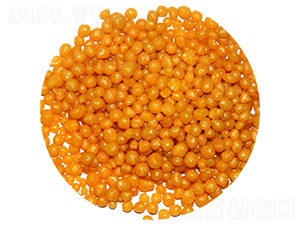 ��֬���¶��@���w����18-46-0-ïʩ�r(n��ng)�I(y��)