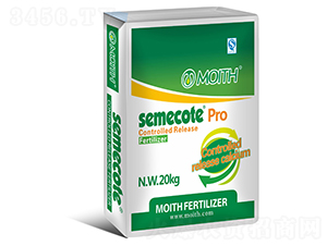 ʩ����һоȫԪϵ�н�(j��ng)��(j��)�����ጷ�-ïʩ�r(n��ng)�I(y��)