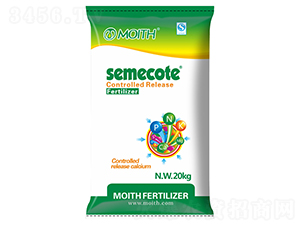 �Ŀ�ϵ�н�(j��ng)��(j��)�����ጷ�-ïʩ�r(n��ng)�I(y��)