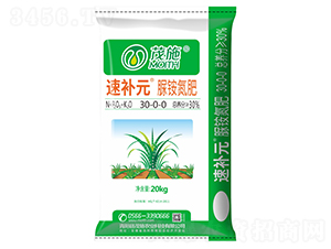 ���@����30-0-0-���a(b��)Ԫ-ïʩ�r(n��ng)�I(y��)