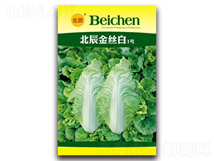 ������z��1̖-��ײ˷N��-�����N�I(y��)