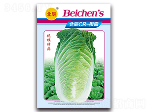 ����CR-����-��ײ˷N��-�����N�I(y��)