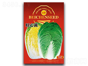 �����S-��ײ˷N��-�����N�I(y��)