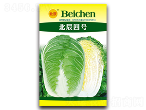 ������̖-��ײ˷N��-�����N�I(y��)