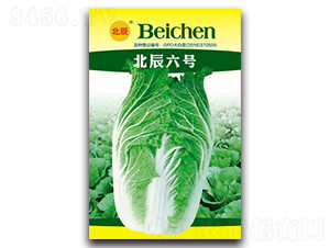 ������̖-��ײ˷N��-�����N�I(y��)