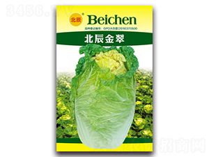 �������-��ײ˷N��-�����N�I(y��)