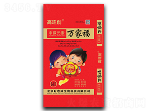 ��΢Ԫ�ط���-���B��(chu��ng)-���ճ�