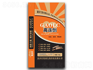 ������-���B��(chu��ng)-���ճ�