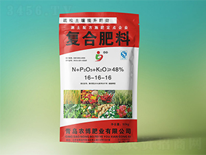 ��(f��)�Ϸ���16-16-16-�r(n��ng)���ʘI(y��)