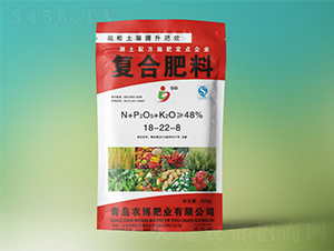 ��(f��)�Ϸ���18-22-8-�r(n��ng)���ʘI(y��)