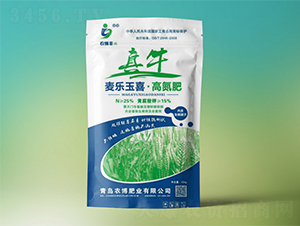 �ߵ���-��ţ-�r(n��ng)���ʘI(y��)