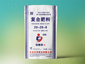 ��(f��)�Ϸ���20-20-8-�r(n��ng)���S-�r(n��ng)���ʘI(y��)