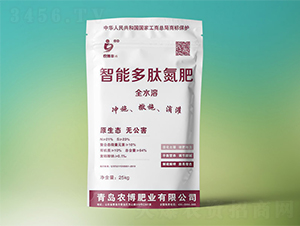 ���ܶ��ĵ���-�r(n��ng)���S-�r(n��ng)���ʘI(y��)