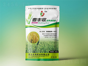 ������{��-���S��-�r(n��ng)���ʘI(y��)