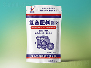 ��(f��)�Ϸ���28-6-6-�r(n��ng)���S-�r(n��ng)���ʘI(y��)