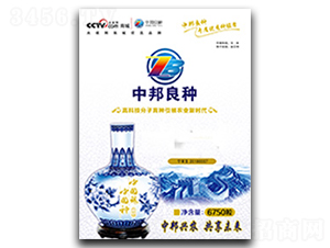 �|�r(n��ng)256-���׷N��-�а��r(n��ng)�I(y��)