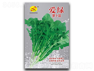 �۾G-�}����N��-��ɷN�I(y��)