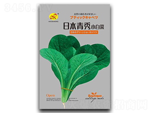 �ձ�����-С�ײ˷N��-��ɷN�I(y��)