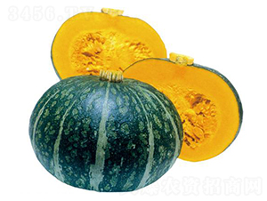 �{����-�ϹϷN��-�����r(n��ng)�I(y��)