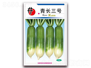 ���L��̖-�}���N��-�����r�I(y��)