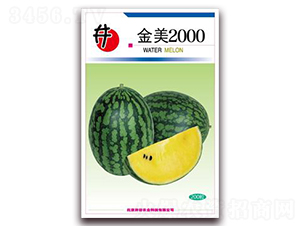 ����2000-���ϷN��-�����r(n��ng)�I(y��)