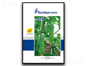 �栖��-�S�ϷN��-��ɷN�I(y��)