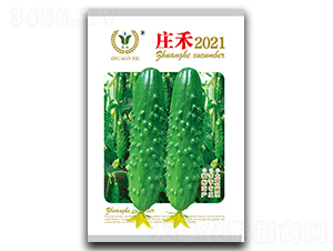 �f��2021-�S�ϷN��-��ɷN�I(y��)