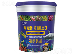 �ך���+�����~(y��)����-��(l��)����