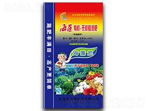 �����ЙC(j��)�o�C(j��)��(f��)���14-6-10-�S�M��