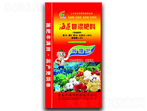 �����(f��)�����18-9-18-�S�M��