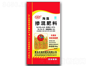 ���哽�����19-19-19-�S�M��