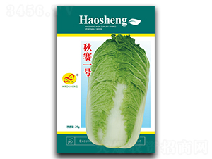 ��ِһ̖-�ײ˷N��-��ɷN�I(y��)