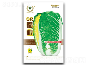 CR����-�ײ˷N��-��ɷN�I(y��)